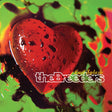 The Breeders - Last Splash Vinyl Vinyl