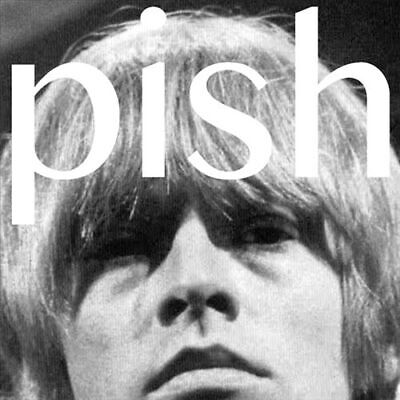 The Brian Jonestown Massacre - Mini Album Thingy Wingy Vinyl Vinyl
