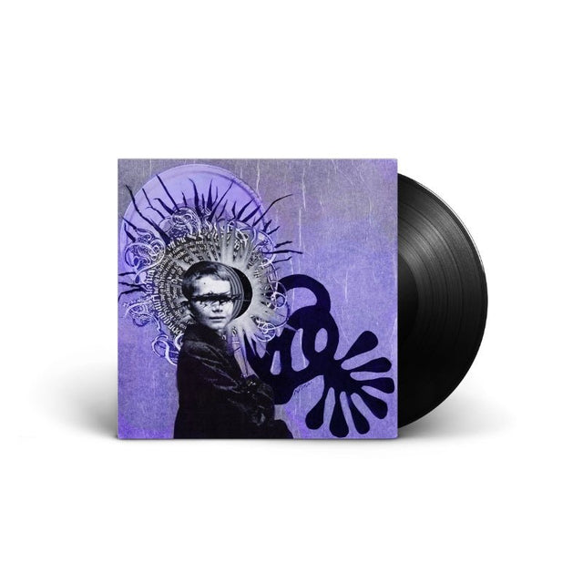 The Brian Jonestown Massacre - Revelation Vinyl Vinyl