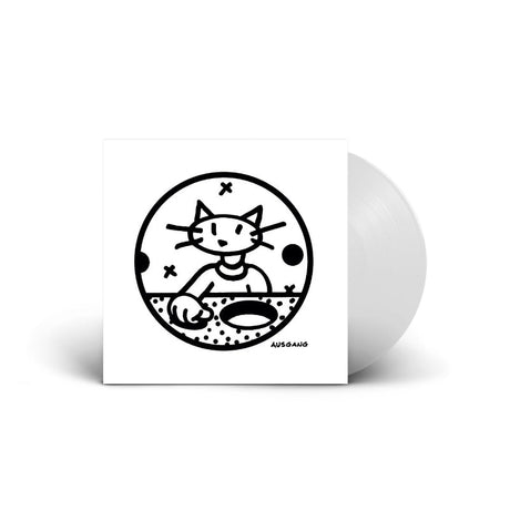 The Brian Jonestown Massacre - The Real Vinyl Vinyl