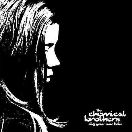 The Chemical Brothers - Dig Your Own Hole Vinyl Vinyl