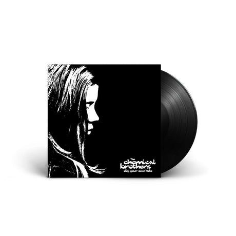The Chemical Brothers - Dig Your Own Hole Vinyl Vinyl