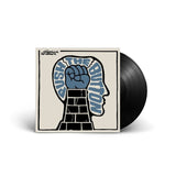 The Chemical Brothers - Push The Button Vinyl Vinyl