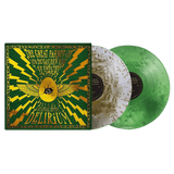 The Claypool Lennon Delirium - The Great Parrot - Ox And The Golden Egg Of Empathy Vinyl Vinyl