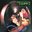 The Cramps - Psychedelic Jungle Vinyl Vinyl
