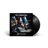 The Cranberries - MTV Unplugged Vinyl Vinyl