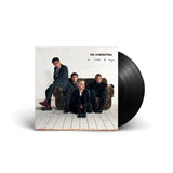 The Cranberries - No Need To Argue Vinyl Vinyl