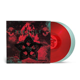 The Cult - Beyond Good And Evil Vinyl Vinyl