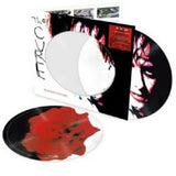 The Cure - Bloodflowers Vinyl Vinyl