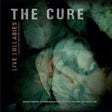 The Cure - Live Lullabies & Other Bedtime Stories Vinyl Vinyl