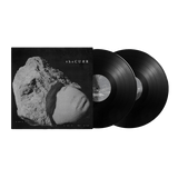 The Cure - Songs Of A Lost World Vinyl Vinyl