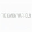 The Dandy Warhols - Dandys Rule OK Vinyl Vinyl