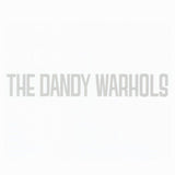The Dandy Warhols - Dandys Rule OK Vinyl Vinyl