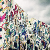 The Dandy Warhols - Why You So Crazy Vinyl Vinyl