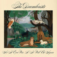 The Decemberists - As It Ever Was, So It Will Be Again Vinyl