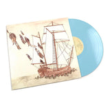 The Decemberists - Castaways and Cutouts Vinyl