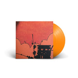 The Depreciation Guild / Ringo Deathstarr - Dream About Me / Tambourine Girl Vinyl Vinyl