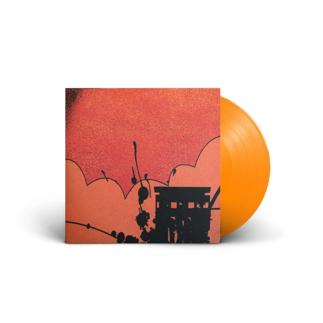 The Depreciation Guild / Ringo Deathstarr - Dream About Me / Tambourine Girl Vinyl Vinyl