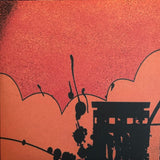 The Depreciation Guild / Ringo Deathstarr - Dream About Me / Tambourine Girl Vinyl Vinyl