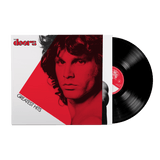 The Doors - Greatest Hits Vinyl Vinyl