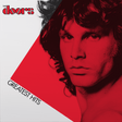 The Doors - Greatest Hits Vinyl Vinyl