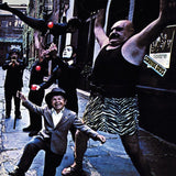The Doors - Strange Days Vinyl Vinyl