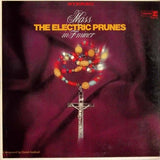 The Electric Prunes - Mass In F Minor Vinyl