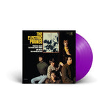 The Electric Prunes - The Electric Prunes Vinyl