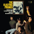 The Electric Prunes - The Electric Prunes Vinyl