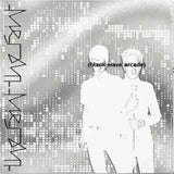 The Faint - Blank - Wave Arcade Vinyl Vinyl