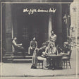 The Fifth Avenue Band - The Fifth Avenue Band Vinyl Vinyl