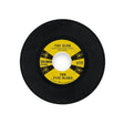 The Five Blobs - The Blob / Saturday Night In Tiajuana Vinyl Vinyl