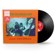 The Flaming Lips - Clouds Taste Metallic Vinyl Vinyl