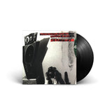 The Flaming Lips - Transmissions From The Satellite Heart Vinyl Vinyl