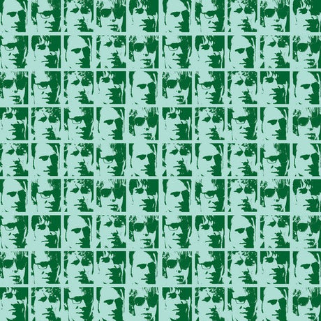 The Get Up Kids - Eudora Vinyl Vinyl