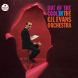 The Gil Evans Orchestra - Out Of The Cool Vinyl Vinyl