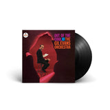 The Gil Evans Orchestra - Out Of The Cool Vinyl Vinyl