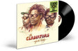 The Gladiators - Roots Natty Vinyl Vinyl