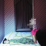 The Goo Goo Dolls - Dizzy Up The Girl Vinyl Vinyl