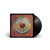 The Grateful Dead - American Beauty Vinyl Vinyl
