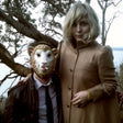 The Head And The Heart - The Head & The Heart 15th Anniversary Edition Vinyl Vinyl