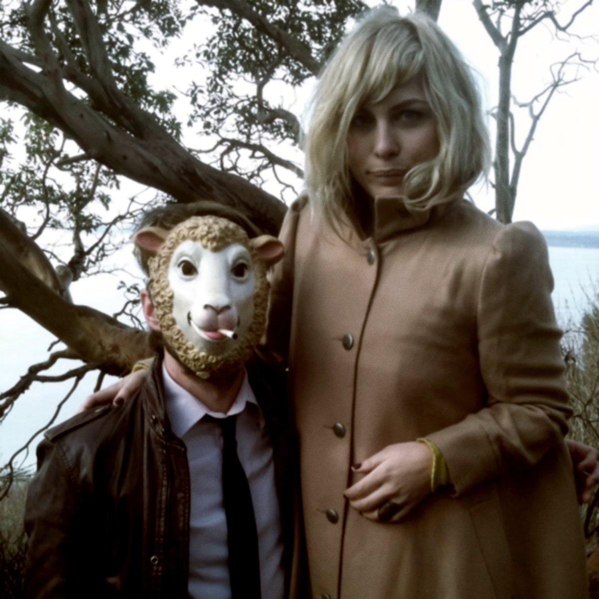 The Head And The Heart - The Head & The Heart 15th Anniversary Edition Vinyl Vinyl