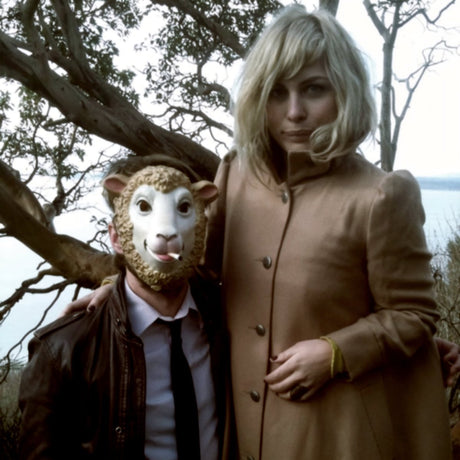 The Head And The Heart - The Head & The Heart 15th Anniversary Edition Vinyl Vinyl