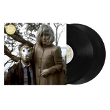 The Head And The Heart - The Head & The Heart 15th Anniversary Edition Vinyl Vinyl