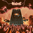 The Hellacopters - Overdriver Vinyl Vinyl
