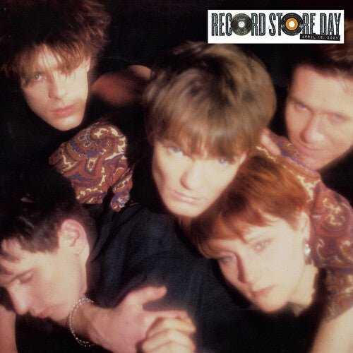 The House of Love - House Of Love Vinyl Vinyl
