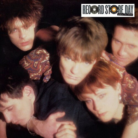 The House of Love - House Of Love Vinyl Vinyl