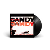 The Jesus And Mary Chain - Psychocandy Vinyl Vinyl