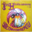 The Jimi Hendrix Experience - Are You Experienced Vinyl Vinyl