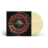 The Killers - Rebel Diamonds Vinyl Vinyl